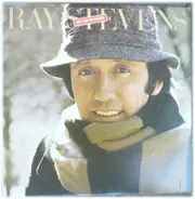 Ray Stevens - Just for the Record