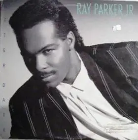 Ray Parker, Jr. - After Dark
