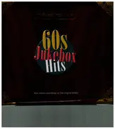 Ray Peterson, Trini Lopez - 60s Jukebox Hits