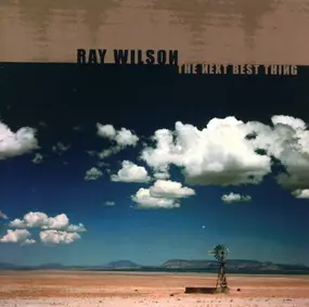Ray Wilson - The Next Best Thing