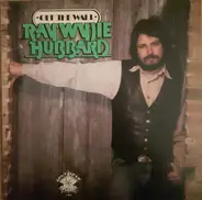 Ray Wylie Hubbard - Off the Wall