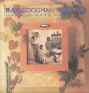 Ray, Goodman & Brown - Mood for Lovin'