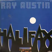 Ray Austin - Halifax