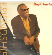 Ray Charles - Friendship