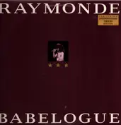 Raymonde