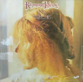 Raymond LeFevre - Pop Symphonies