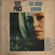 Ray Price - The Other Woman