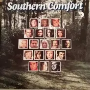 Ray Price , Tammy wynette , Johnny Rodriguez - Southern Comfort