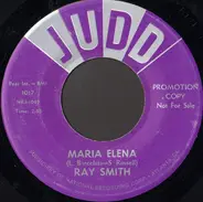 Ray Smith - Maria Elena