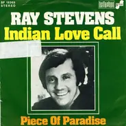 Ray Stevens - Indian Love Call