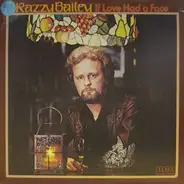 Razzy Bailey - If Love Had a Face