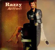 Razzy Bailey - Makin' Friends