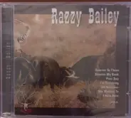 Razzy Bailey - Your Cheating Heart