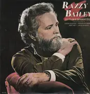 Razzy Bailey - Cut From a Different Stone