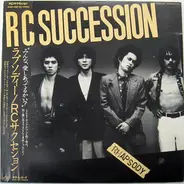 RC Succession - Rhapsody