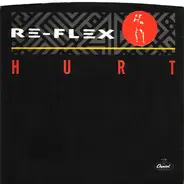Re-Flex - Hurt