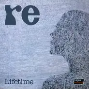 RE - Lifetime