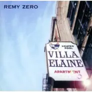 Remy Zero - Villa Elaine
