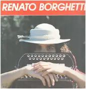 Renato Borghetti