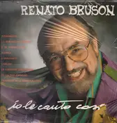 Renato Bruson