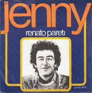 Renato Pareti - Jenny