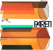 Renato Pareti - Pareti