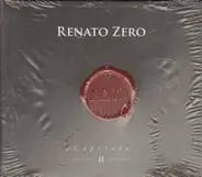 Renato Zero - AMO - CAPITOLO II