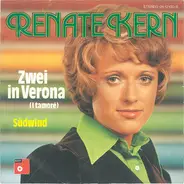 Renate Kern - Zwei In Verona (I Tamoré)