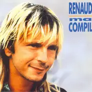 Renaud - Ma Compil