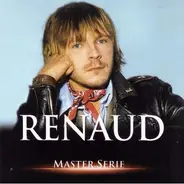 Renaud - Renaud Vol.2