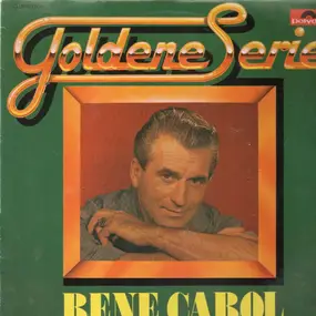 Rene Carol - Goldene Serie