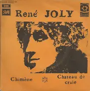 René Joly - Chimène / Chateau De Craie