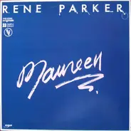 Rene Parker - Maureen
