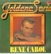 René Carol - Rene Carol