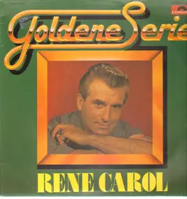 Rene Carol - Rene Carol