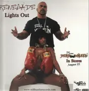 Renegade - Lights Out