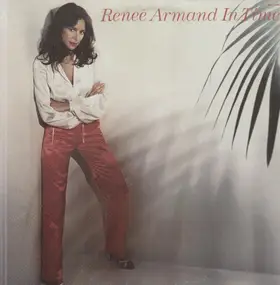 Reneé Armand - In Time