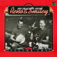 Reno & Smiley - 1983 Collector's Edition. Vol. 2