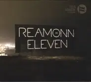 Reamonn - Eleven - Live & Acoustic At The Casino