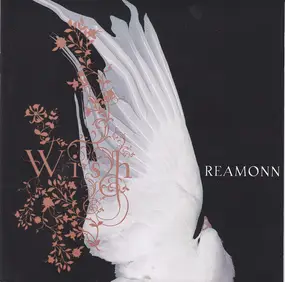Reamonn - Wish