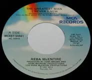 Reba McEntire - The Greatest Man I Never Knew / If I Had Only Known