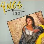 Rebbie Jackson - Centipede