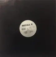 Recall - Operation Decoy