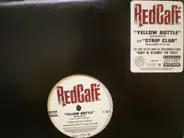 Red Café - Yellow Bottle / Strip Club