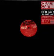 Red Cafe - All Night Long