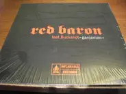Red Baron - Ganjaman