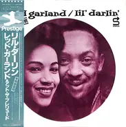 Red Garland - Lil' Darlin'