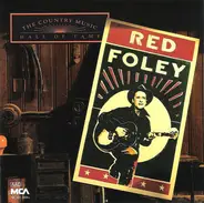 Red Foley - The Country Music Hall Of Fame