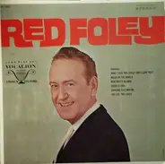 Red Foley - Red Foley