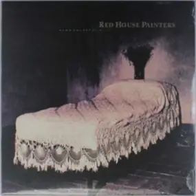 Red House Painters - Down Colorful Hill